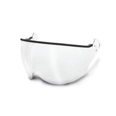 KASK Plasma V2 Plus Visir