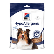 Hill's Hypoallergenic Treats