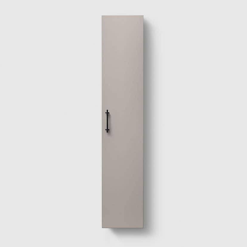 Högskåp Haven H3/TCS32 Slim