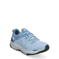 THE NORTH FACE W Vectiv Exploris 2 Futurelight |Blue |37