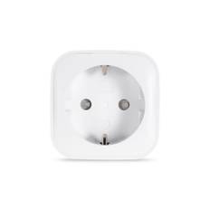 Plug in mottagare dimmer mini - Nexa MYCR-250