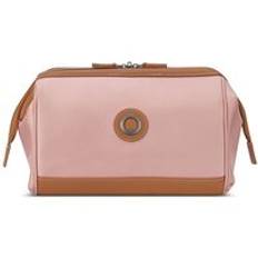 Delsey Chatelet Air 2.0 Trousse - Necessär Rosa Unik storlek