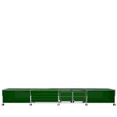 USM Haller reol eks 11