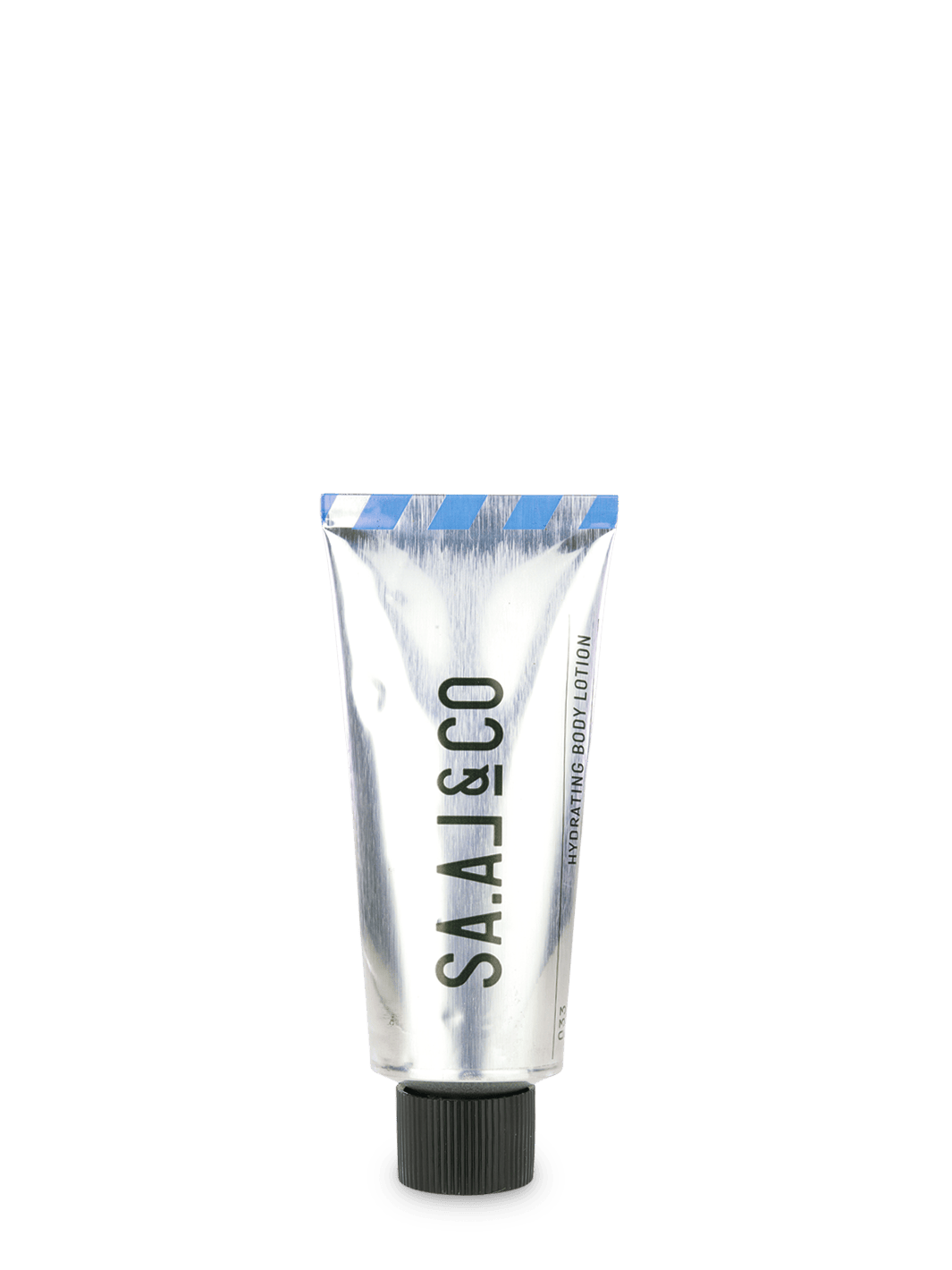 SA.AL&CO Hydrating Body Lotion 100 ml