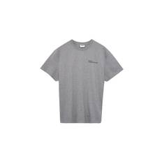 HALO Essential T-Shirt – Grey