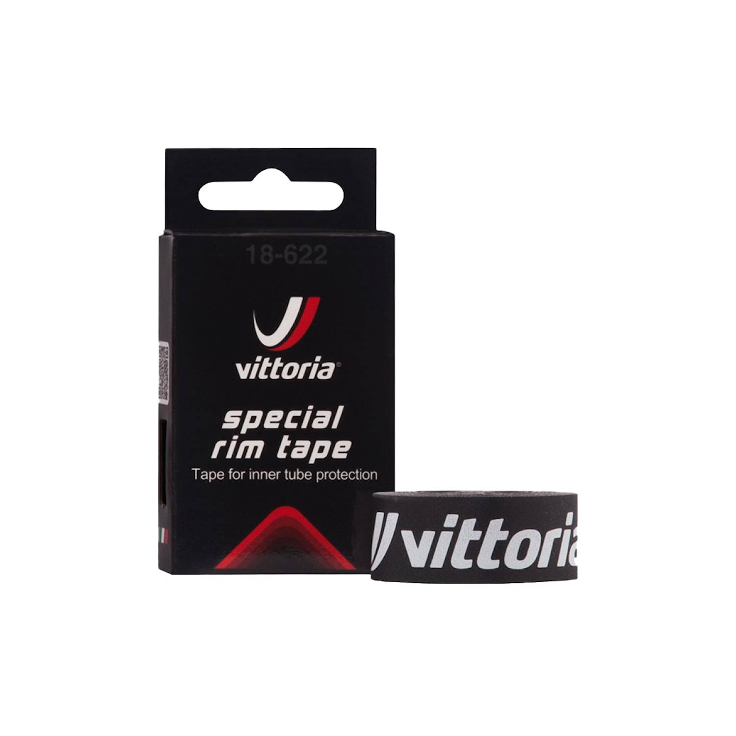 Vittoria HP Special Fälgband 28'' 18mm   Cykeldelar - Däck & slangar - Reservdelar & Tillbehör Däck & SlangarCykeldelar   Däck & slangar   Reservdelar & Tillbehör Däck & Slangar