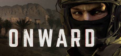Onward (PC) - Standard