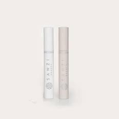 Sanzi – EYELASH GROWTH SERUM + EYEBROW ENHANCING SERUM