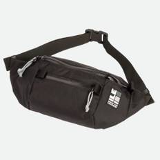 Mini Messenger - Black VX21 XPAC