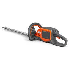 Husqvarna 215iHD45 Häcksax Batteri Komplett **