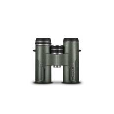 Hawke Frontier ED X 10x32 Binoculars - Green