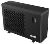 Swim & Fun Heat Pump Inverter 16kW, Wi-Fi