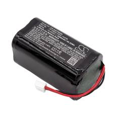 Batteri till Audio Pro Addon T10 mfl - 3.400 mAh