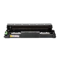 WL Genfyldt Brother DR-2200, tromle sort BD2200 Erstatter DR-2200