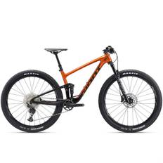 Giant Anthem Advanced Pro 2.