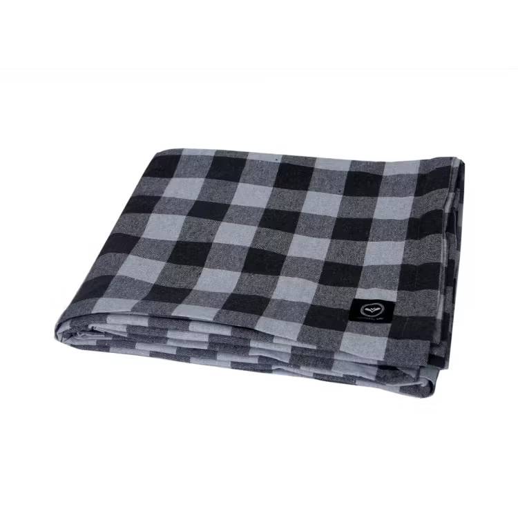 Duk Signe - Behandlad- 140x180cm: 140x180cm