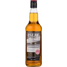 Islay Mist Deluxe