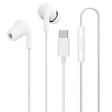 Xiaomi Type-C Wired In-ear Earphones