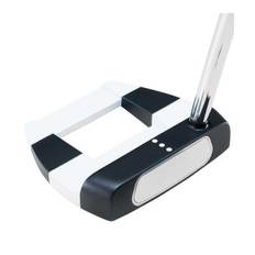 Odyssey AI-One Jailbird Mini DB Pistol Putter Höger