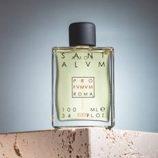 Santalum - 100 ml