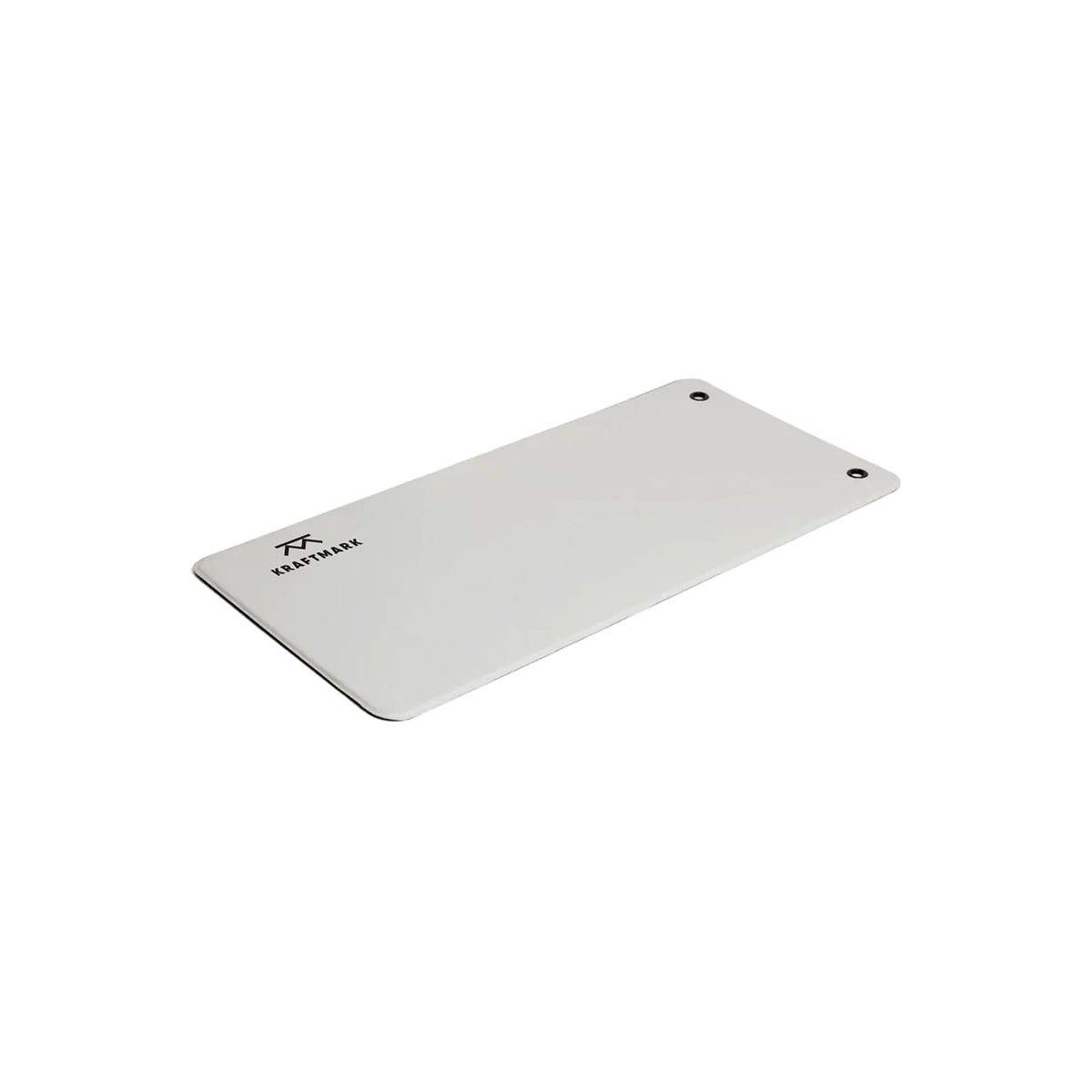 Gymmatta Kraftmark Silvermat 120cm