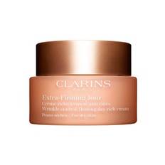 Clarins Extra Firming Wrinkle Control Day Cream 50 ml Clarins