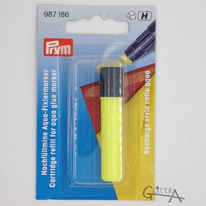 Prym Refill till Limstiftpenna