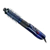 BaByliss PRO Blue Lightning Air Styler
