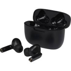 Avenue Essos 2.0 Wireless Earbuds - One Size / White