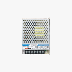 Bambu Lab - Internal Power Supply 24V - P1 Series/X1C