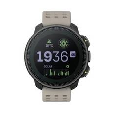 Suunto Vertical Solar Sand