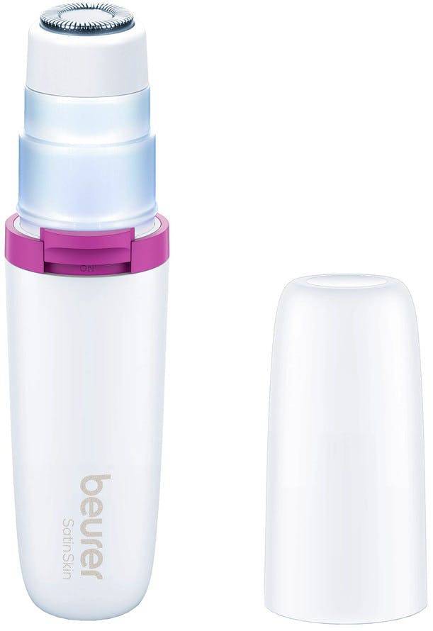 Beurer HL 16 Facial Hair Remover 1 st