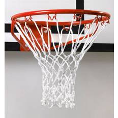 Basketballnet Nylon 4 mm