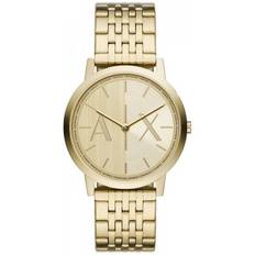 Armani Exchange Men's Watch - Dale - AX2871