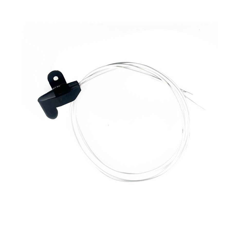 5X Outside Air Ambient Temperature Sensor Fit for Fluence Megane III Duster II Sandero II 277227085R