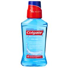 Colgate, Multiprotection, mundskyl, mint, 500 ml