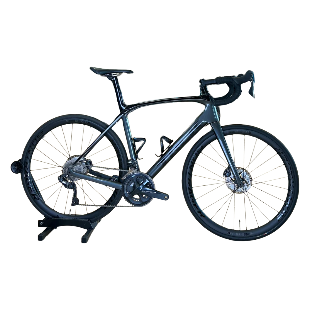 Trek Domane SL 7 2021