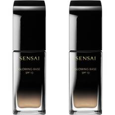 2st Sensai Glowing Base A 30 ml