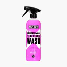 MUC-OFF Vandfri Vask 750 ml