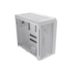 ThermaltakeTHERMALTAKE CTE C750 Air Full Tower Ge