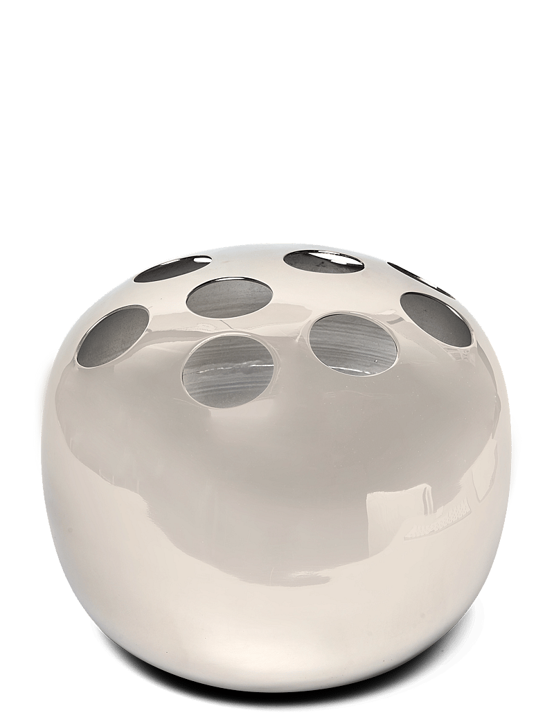 Day Random Vase - Vaser
