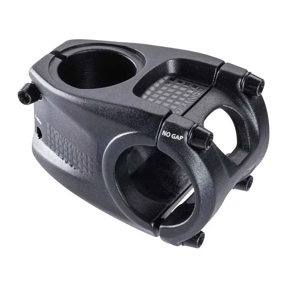 Contec Sedona 31.8 Mm Cykel Frempind