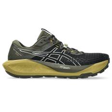GEL-TRABUCO 13 GTX - Black/Whisper Green - 40.5