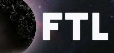 FTL: Faster Than Light (PC)