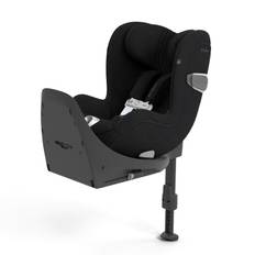 Cybex Sirona T i-Size med isofixbas