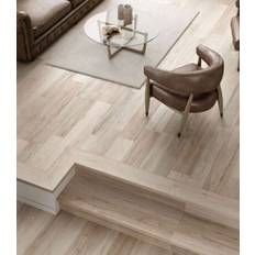 Klinker Peronda Foresta Mumble B 15X90