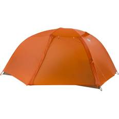 Big Agnes Copper Spur UL2 XL