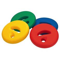 Beco Aqua-Discs, Gelb