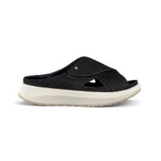 Joya Alicante Black