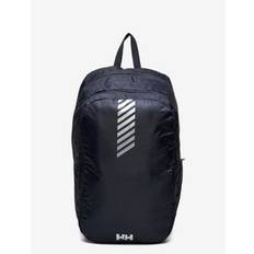 LOKKA BACKPACK